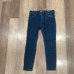 Purchased at: old navy